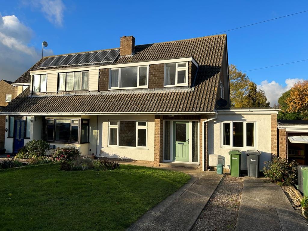 To Rent Archives Scott Maddison